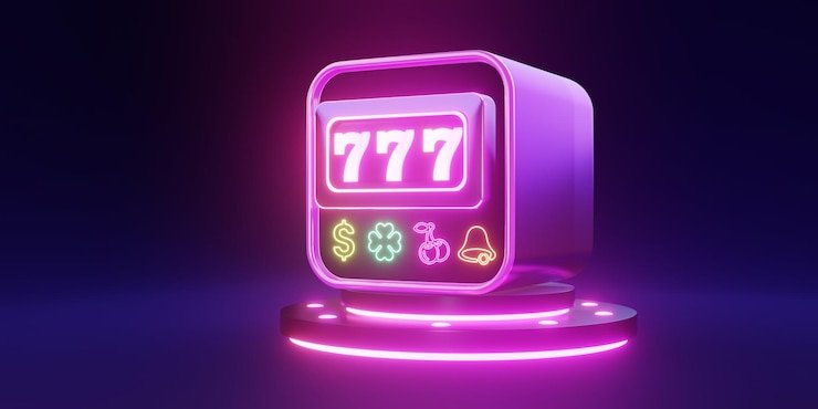 Pengguna mengakses platform sultan122 lewat perangkat mobile dengan cepat dan aman