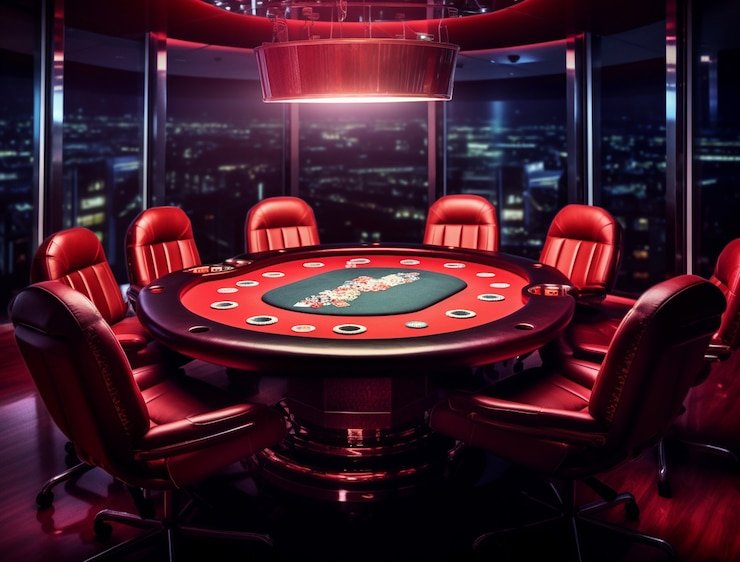 Panduan fitur responsible gaming agar hiburan tetap terkendali dan menyenangkan