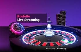 Pemain menikmati live casino dengan akses cepat dari perangkat mobile kapan saja