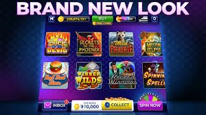 Pengguna menikmati akses mudah via perangkat mobile di sultan122